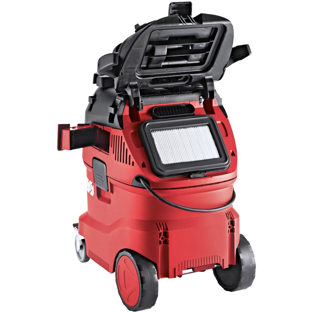 pics/Flex 2/465.690/flex-465-690-vce-44-l-ac-set-safety-vacuum-cleaner-class-l-02.jpg